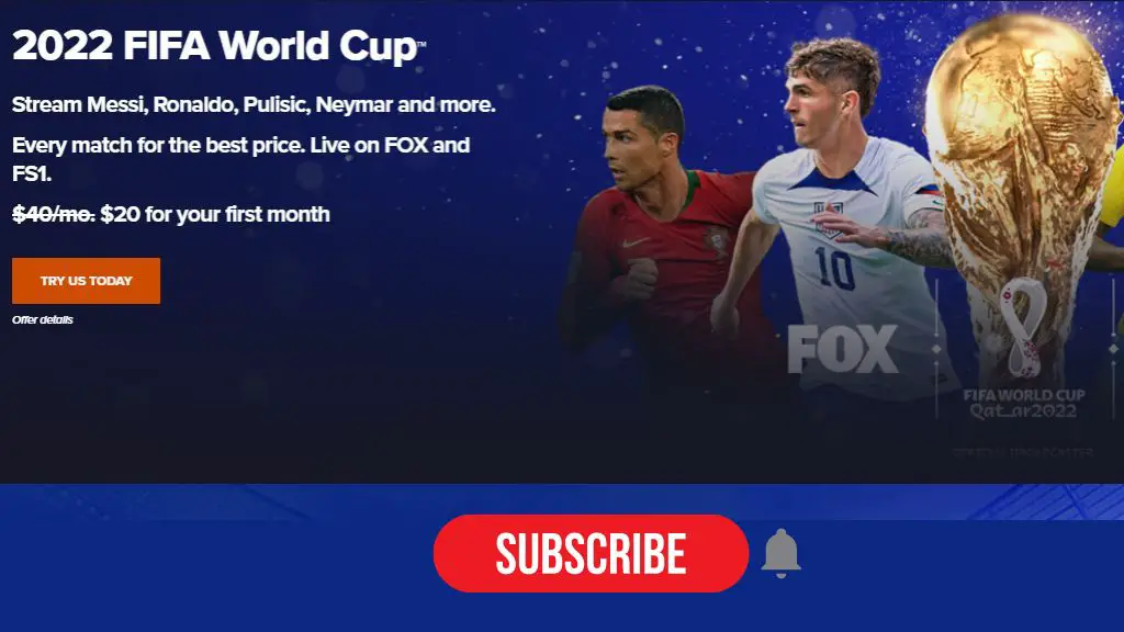 FIFA-World-Cup-in-USA-on-SlingTV