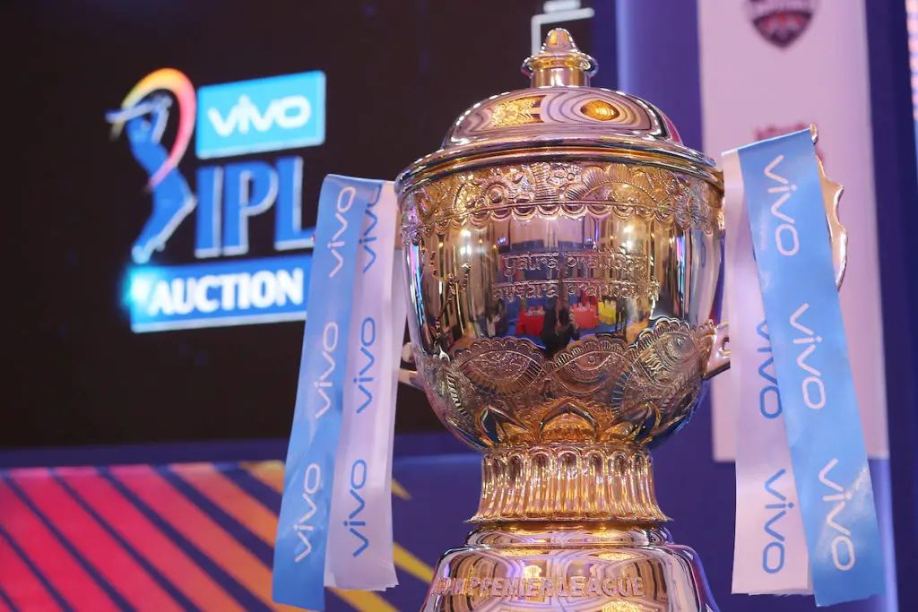 IPL-2020