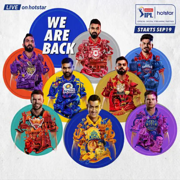 How to watch IPL in USA