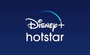 Hotstar Singapore Subscription