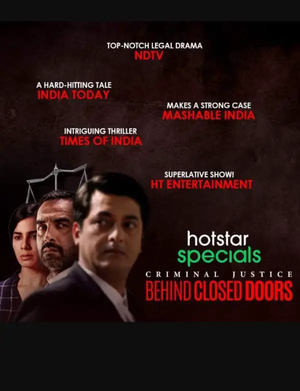 Hotstar Canada Subscription offer (60% Bonus Promo code: FLAT50)