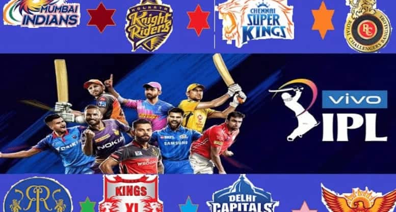 ipl telecast in usa