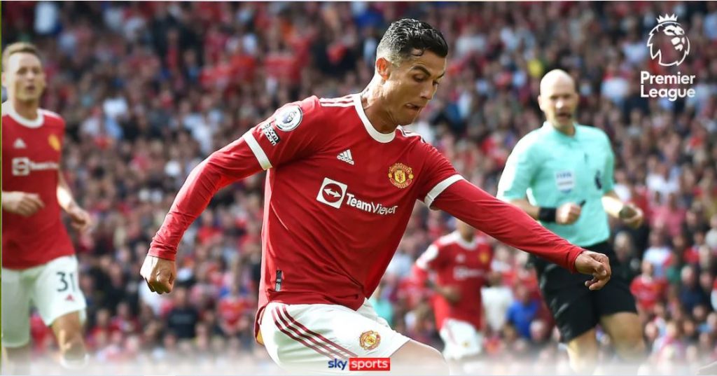 How to watch sky sports free in UK (Get Complete guide)