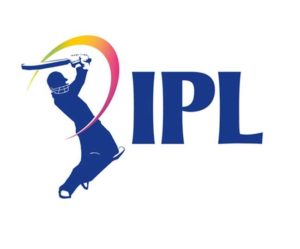 History of the IPL Winners