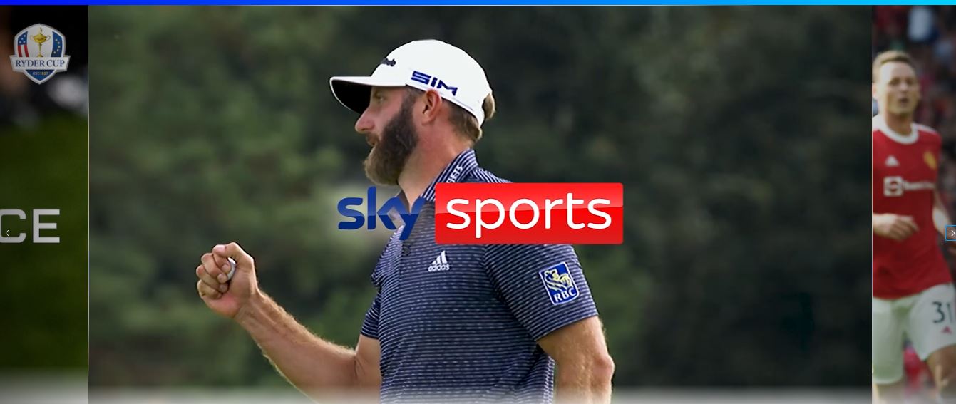 How to watch sky sports free in UK (Get Complete guide)