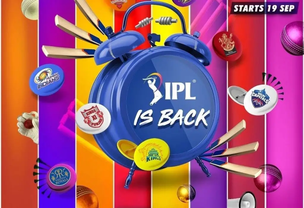 Watch IPL In USA