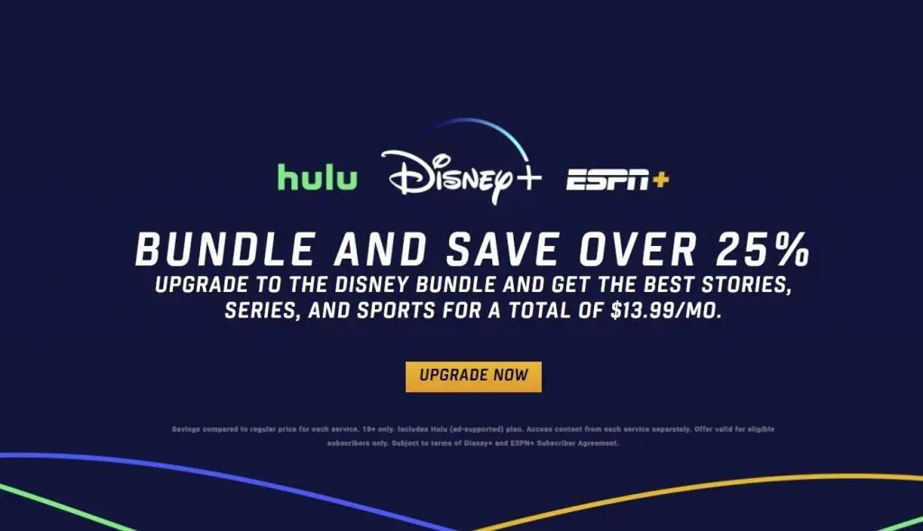 How to cancel ESPN Plus.