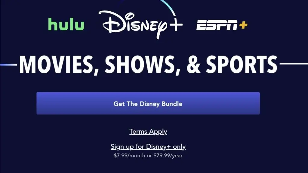 How to unsubscribe disney plus hotstar