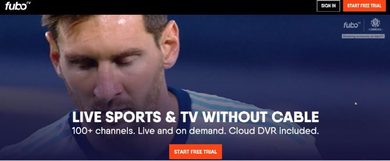 how much is fubo live tv how much is fubo live tv