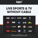 fubotv packages and prices 2021