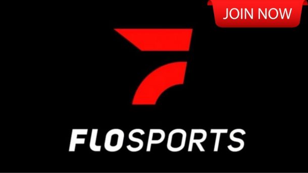 Flosports Subscription