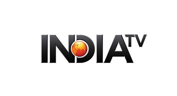 Sling TV now offers India TV