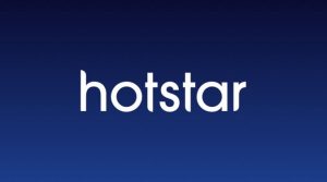 Hotstar Customer