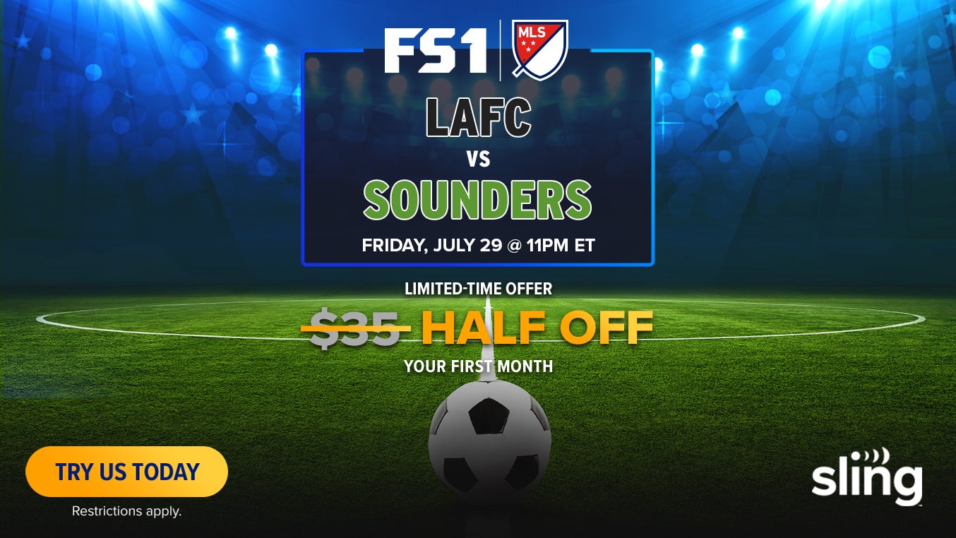 Sling Blue Cost A full list of Package with 50 Discount