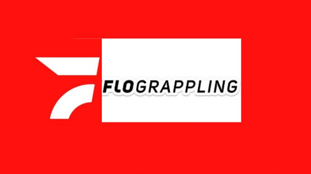 flograppling on flosports