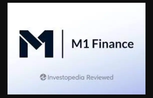 M1 Finance Fees
