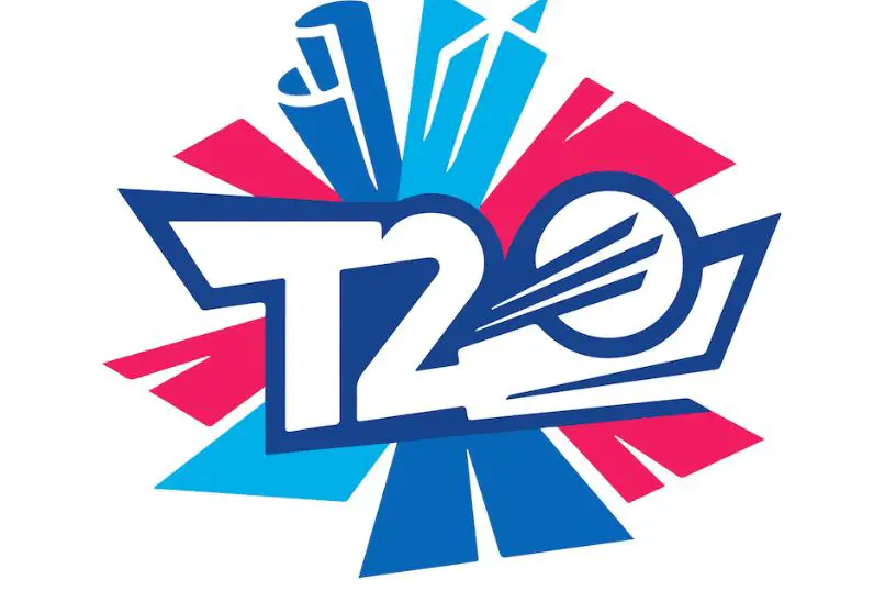 IND vs WI T20 Live