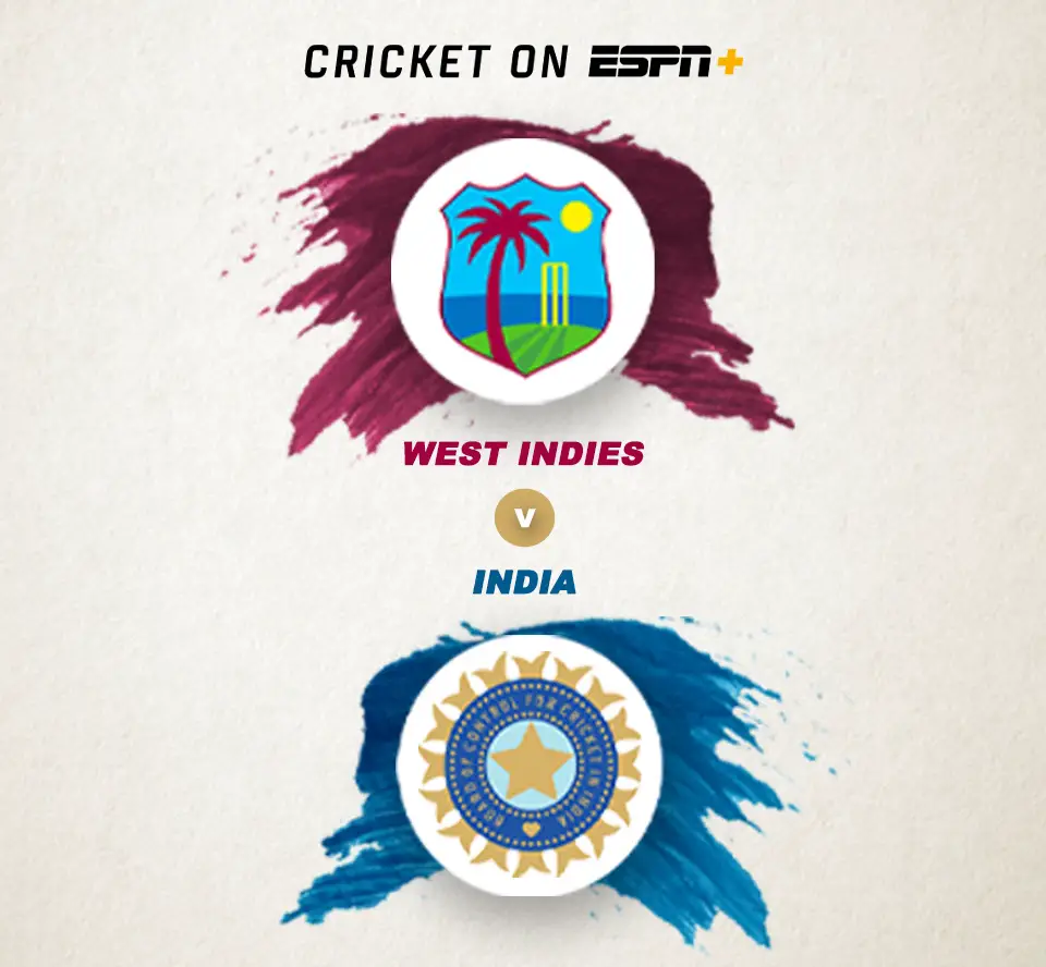 How much is Flosports Subscription Cost (12.99/month is it worth it)