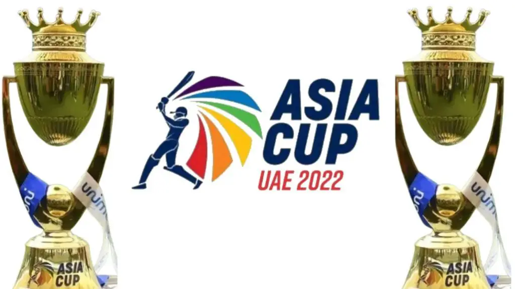 How To Watch Asia Cup Free (Save your 6.99 on Appling Amix Offer)