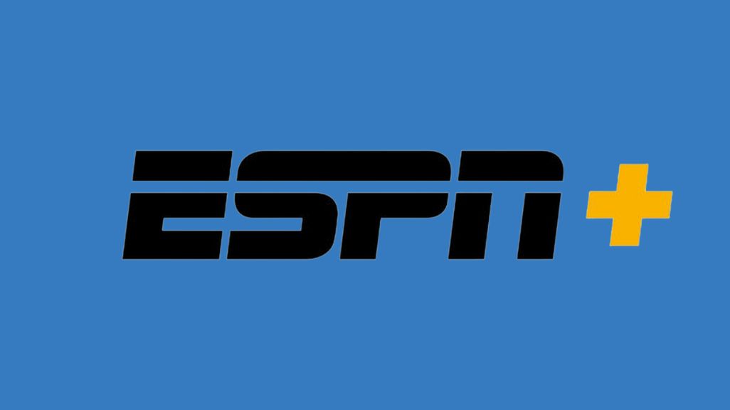 ESPN Plus Review