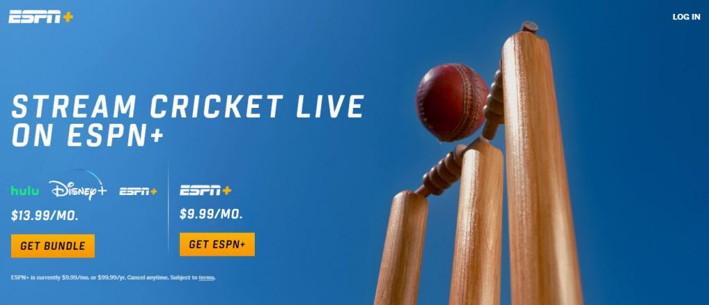 Watch Asia Cup Final