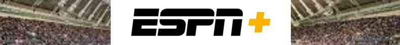 ESPN Plus