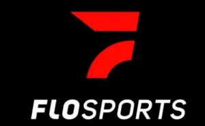 FloSports Subscription Plan