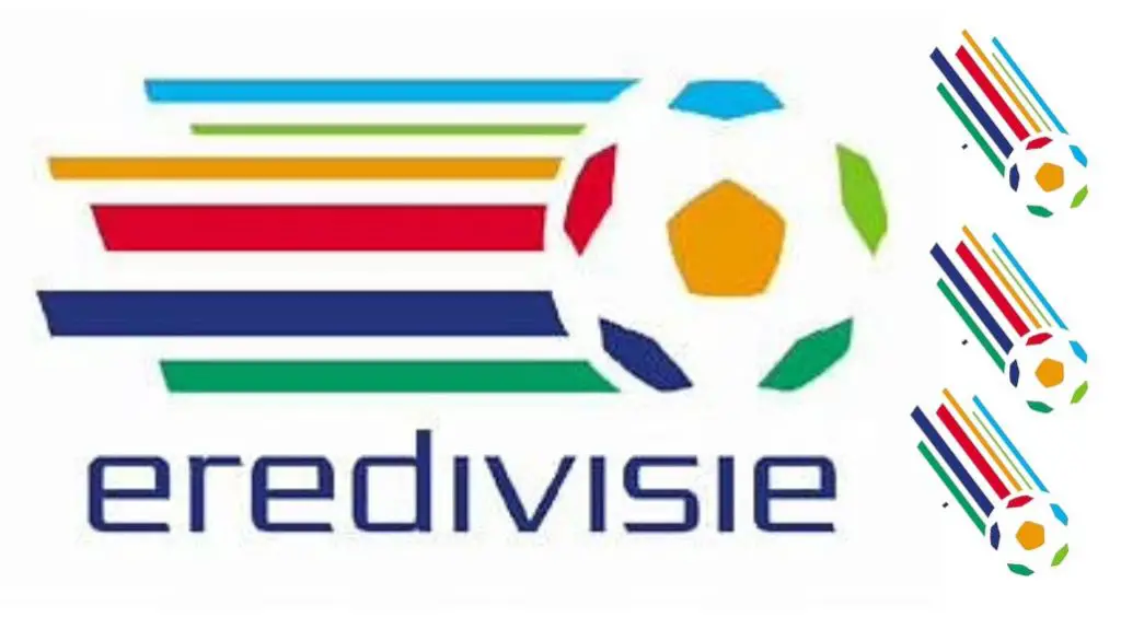 How to Watch Eredivisie