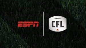 Watch CFL in USA