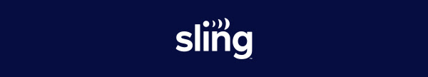 Sling TV Willow