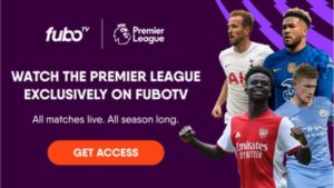 How to Watch Premier League in Canada
