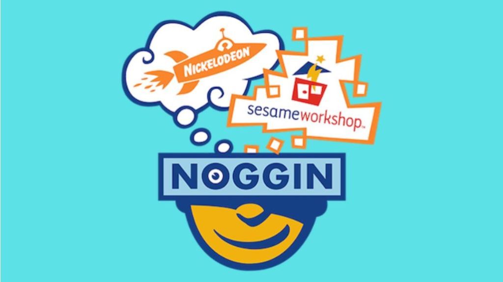 Noggin TV Review: 5 Things to know before you Subscribing