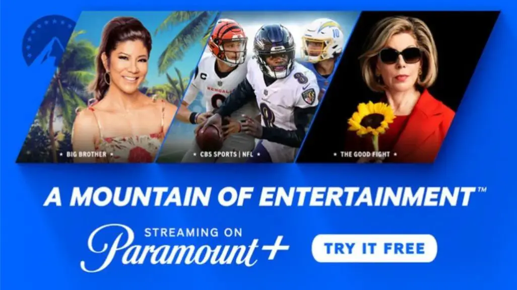 Paramount Plus Review 5 Things To Know Before You Subscribing