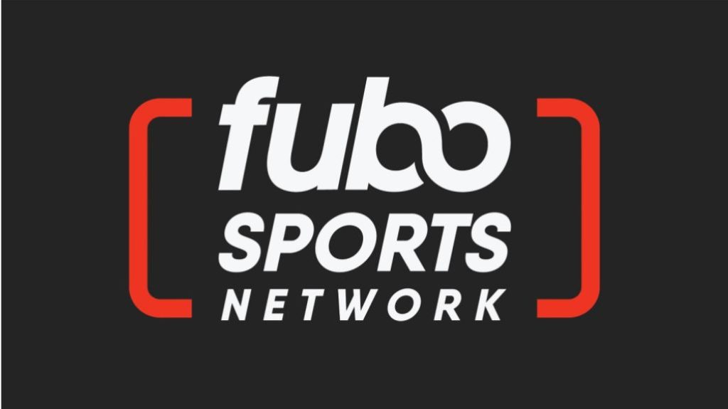 Watch Fiba World Cup live with FuboTV