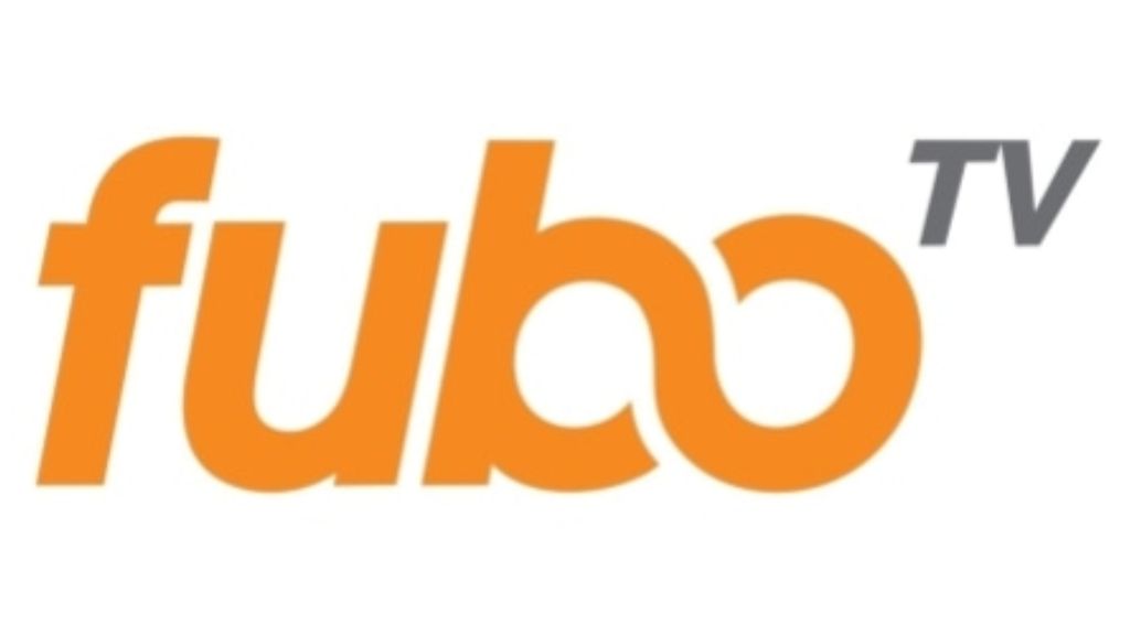 FuboTV Discount