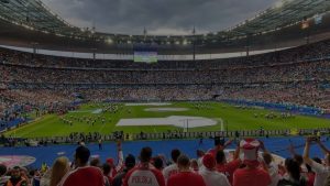 Watch Poland vs Argentina live
