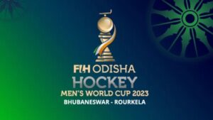 Best free apps to Watch Hockey World Cup