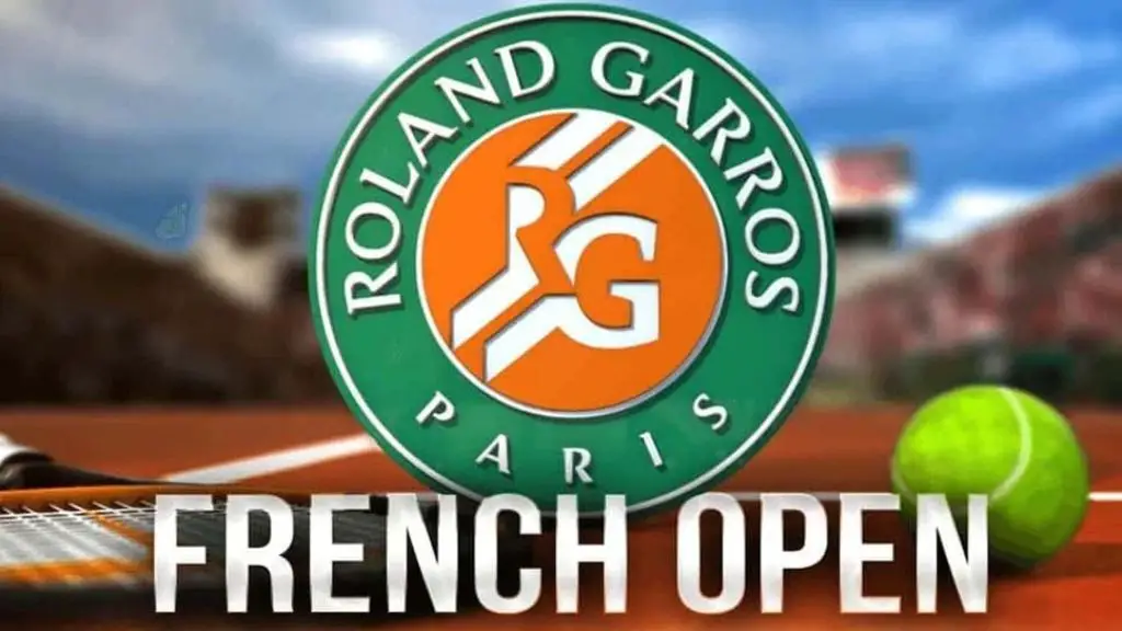 French Open