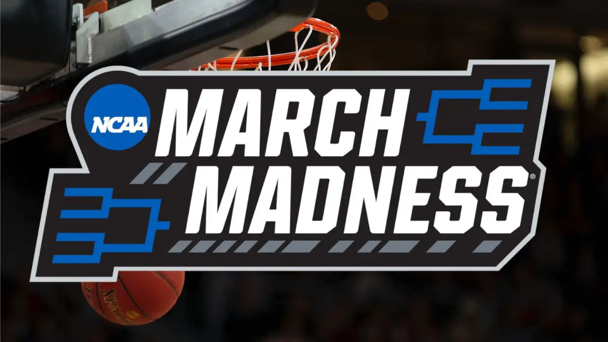 Watch March Madness Live