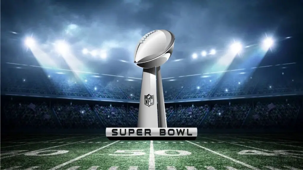 How to Watch Super Bowl free in USA