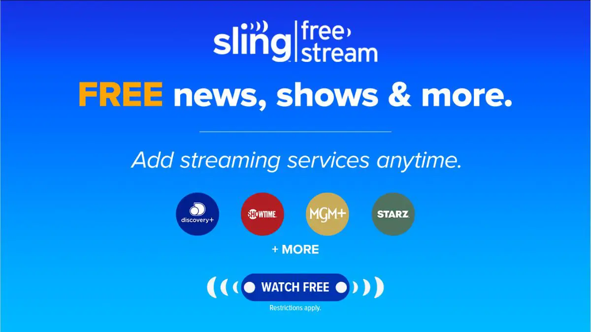 HOW TO WATCH INDIA VS AUSTRALIA LIVE IN USA FOR FREE visual data 2